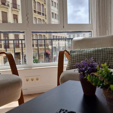 Imeda Reyes Catolicos Apartment Granada Ngoại thất bức ảnh